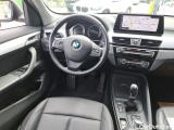  Bmw  X1 BMW  sDrive16d 116PK Business Edition Advantage & Pack Business Plus & Comfort Access #12