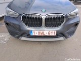  Bmw  X1 BMW  sDrive16d 116PK Business Edition Advantage & Pack Business Plus & Comfort Access #18
