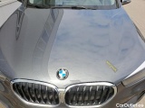  Bmw  X1 BMW  sDrive16d 116PK Business Edition Advantage & Pack Business Plus & Comfort Access #23
