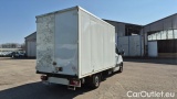  Mercedes  Sprinter 314 CDI T39/35 p.m. tr.ant. #4
