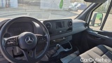  Mercedes  Sprinter 314 CDI T39/35 p.m. tr.ant. #5