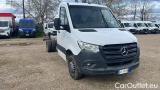  Mercedes  Sprinter 416 CDI T37/35 p.m. rg #2