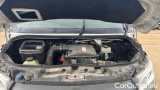  Mercedes  Sprinter 416 CDI T37/35 p.m. rg #15