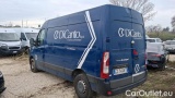  Renault  Master FG TA L2 H2 T33 dCi 135 ICE #3