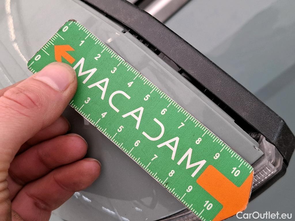  Hyundai  Konna Kona Executive Hybrid 2WD 1.6 T-GDI 140CV BVA6 E6d #51