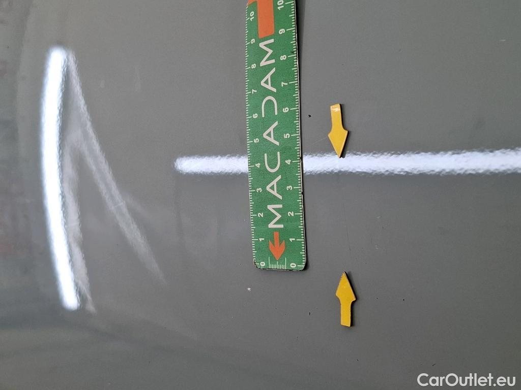  Hyundai  Konna Kona Executive Hybrid 2WD 1.6 T-GDI 140CV BVA6 E6d #35