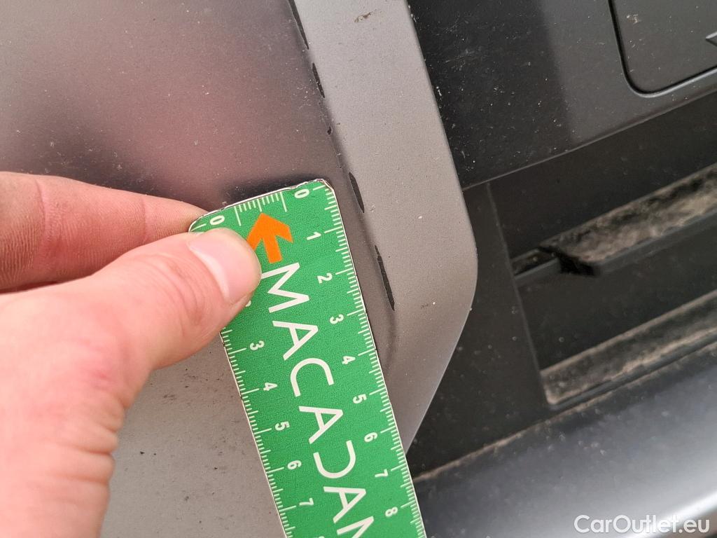  Hyundai  Konna Kona Executive Hybrid 2WD 1.6 T-GDI 140CV BVA6 E6d #38