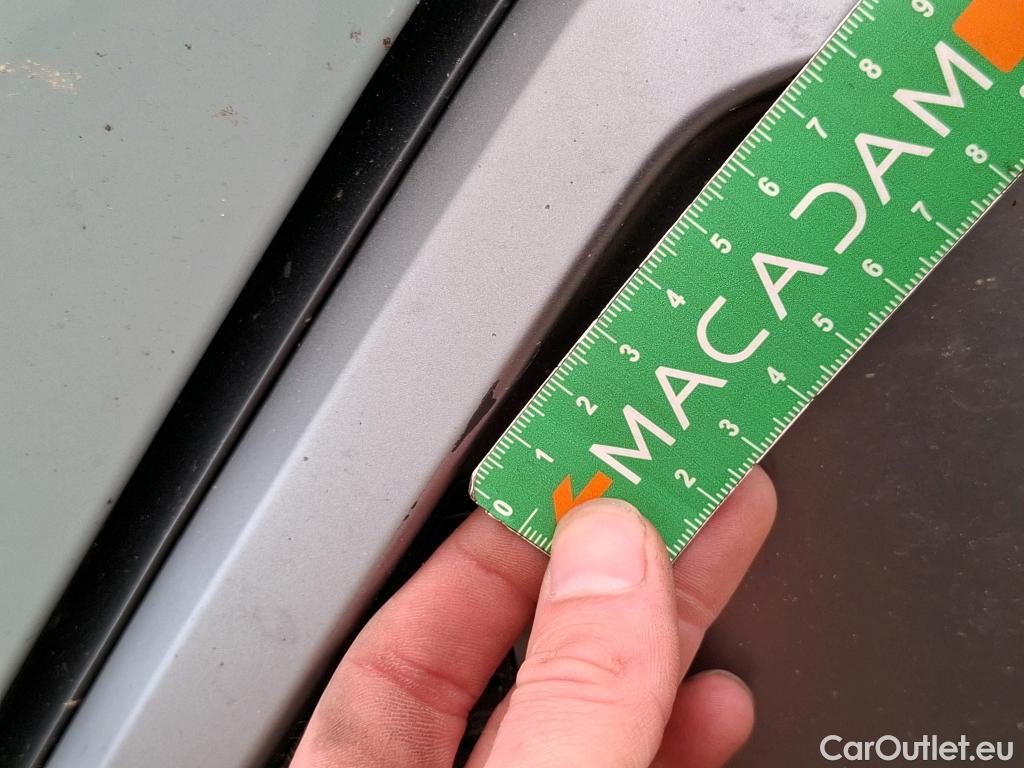  Hyundai  Konna Kona Executive Hybrid 2WD 1.6 T-GDI 140CV BVA6 E6d #39