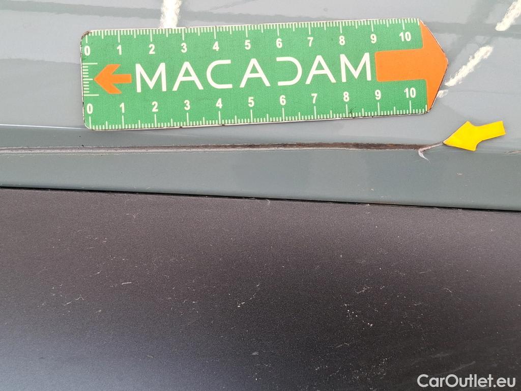  Hyundai  Konna Kona Executive Hybrid 2WD 1.6 T-GDI 140CV BVA6 E6d #8