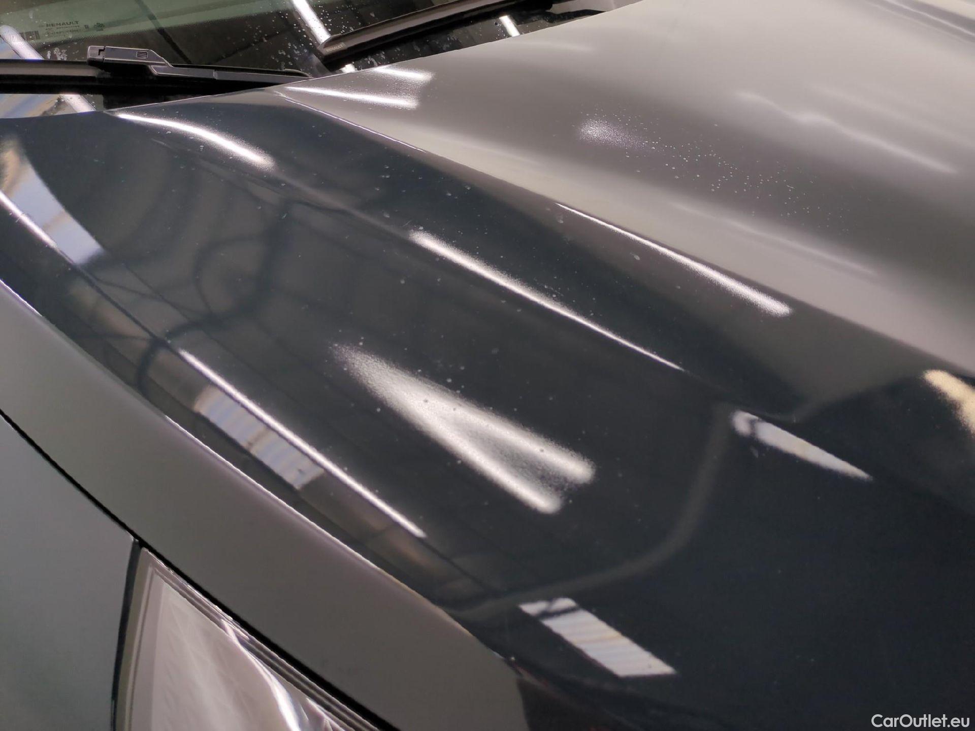  Renault  Captur  II Business 1.6 E-TECH Hybrid 145CV BVA6 E6d #3