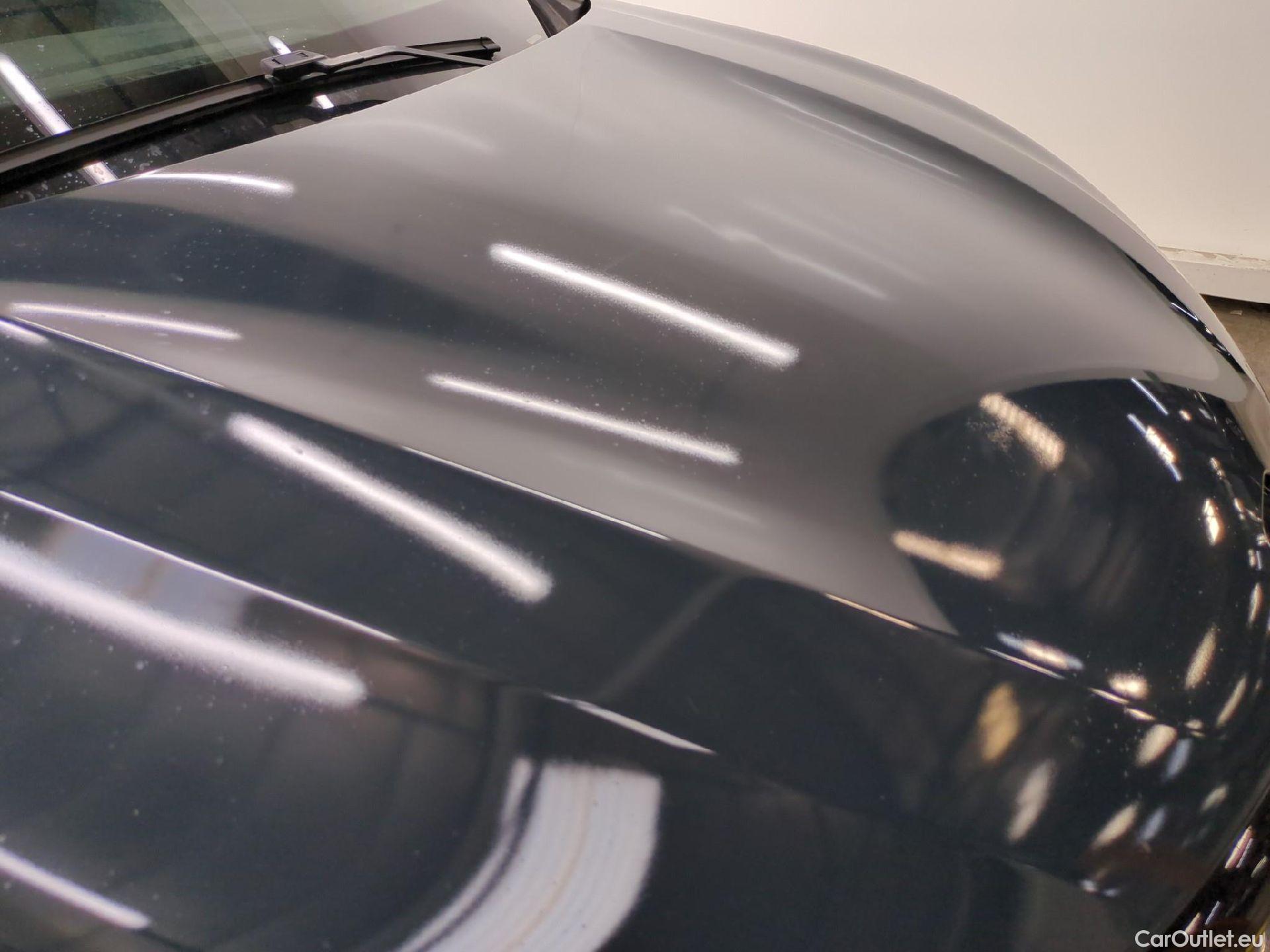  Renault  Captur  II Business 1.6 E-TECH Hybrid 145CV BVA6 E6d #1