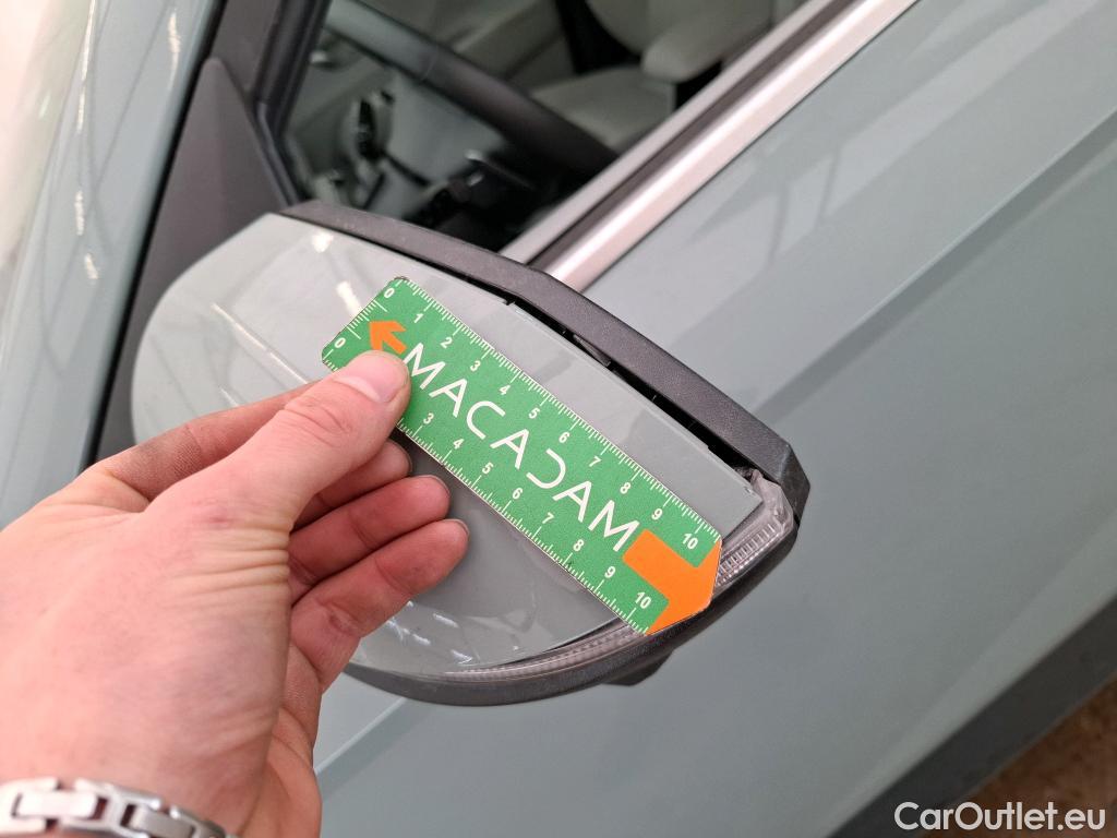  Hyundai  Konna Kona Executive Hybrid 2WD 1.6 T-GDI 140CV BVA6 E6d #50