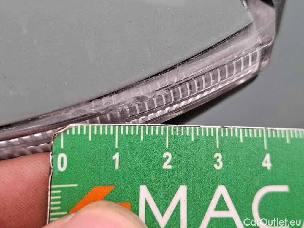  Hyundai  Konna Kona Executive Hybrid 2WD 1.6 T-GDI 140CV BVA6 E6d #13