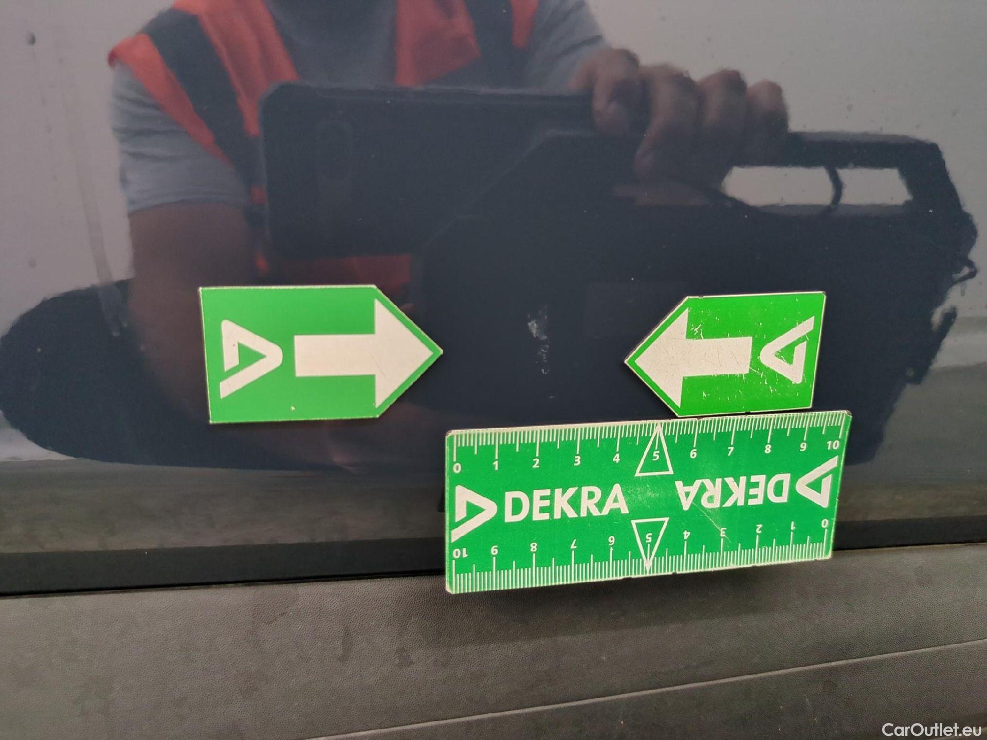  Renault  Captur  II Business 1.6 E-TECH Hybrid 145CV BVA6 E6d #28