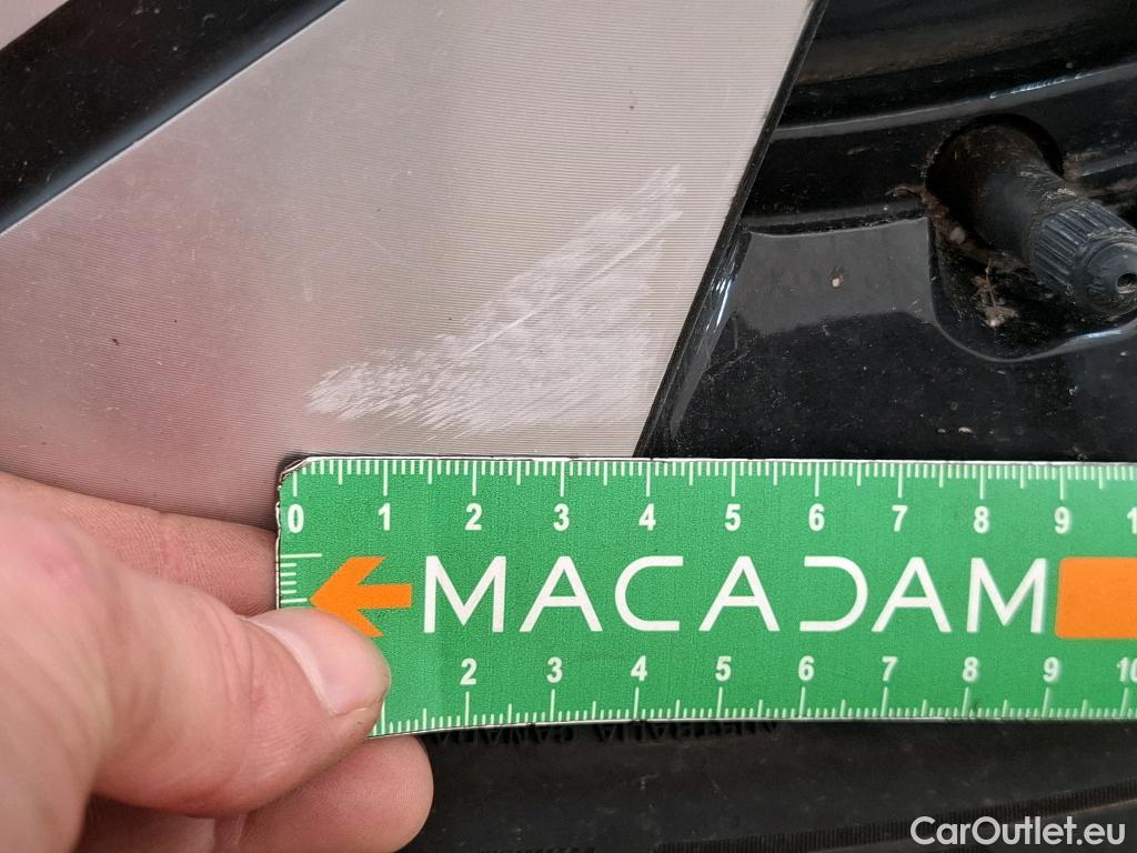  Hyundai  Konna Kona Executive Hybrid 2WD 1.6 T-GDI 140CV BVA6 E6d #16