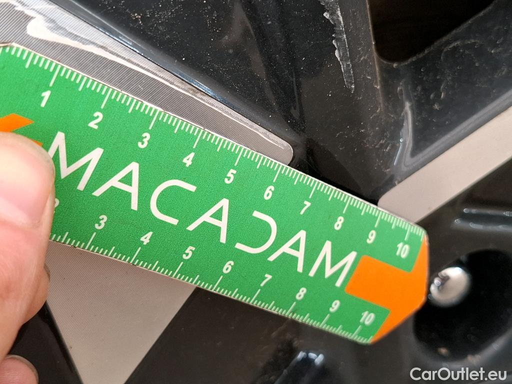  Hyundai  Konna Kona Executive Hybrid 2WD 1.6 T-GDI 140CV BVA6 E6d #15