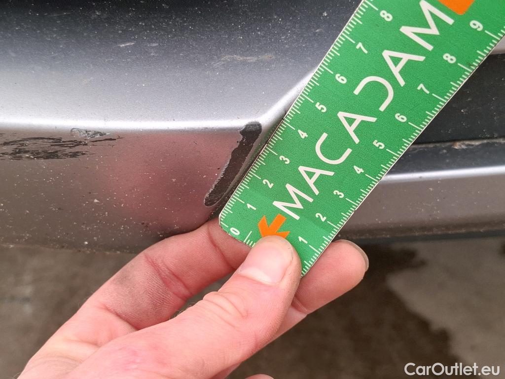  Hyundai  Konna Kona Executive Hybrid 2WD 1.6 T-GDI 140CV BVA6 E6d #45