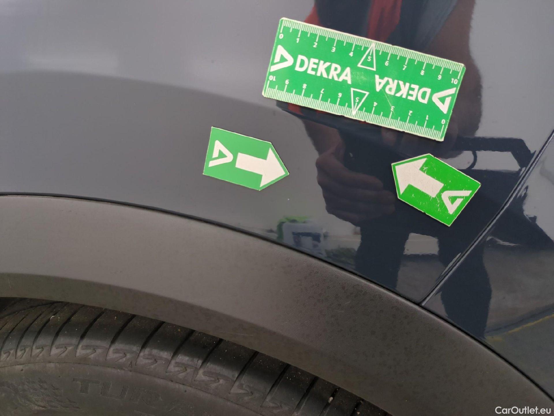  Renault  Captur  II Business 1.6 E-TECH Hybrid 145CV BVA6 E6d #14