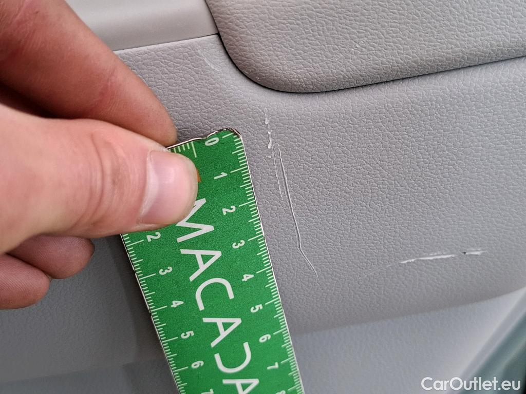  Hyundai  Konna Kona Executive Hybrid 2WD 1.6 T-GDI 140CV BVA6 E6d #24