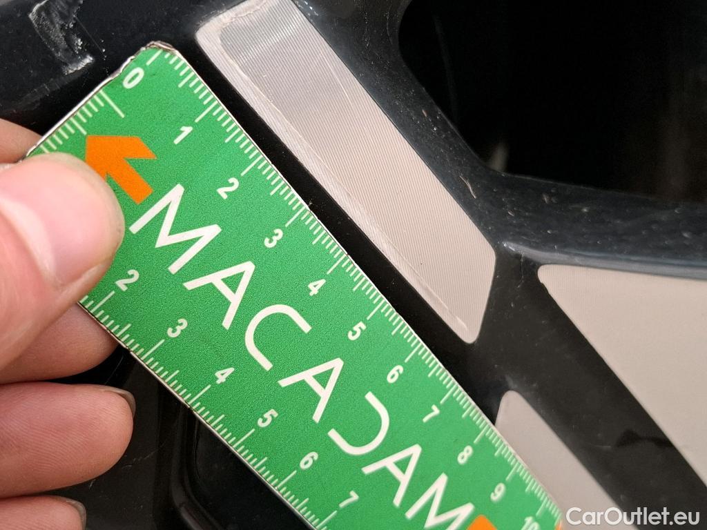  Hyundai  Konna Kona Executive Hybrid 2WD 1.6 T-GDI 140CV BVA6 E6d #18