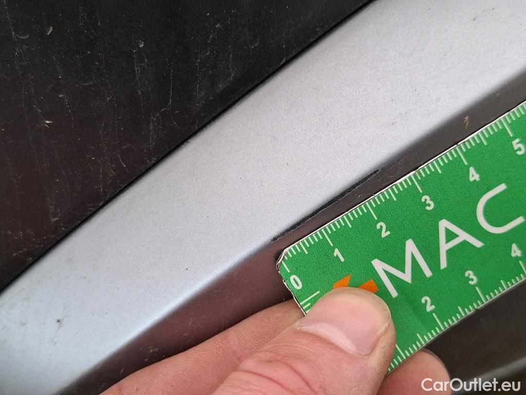  Hyundai  Konna Kona Executive Hybrid 2WD 1.6 T-GDI 140CV BVA6 E6d #42