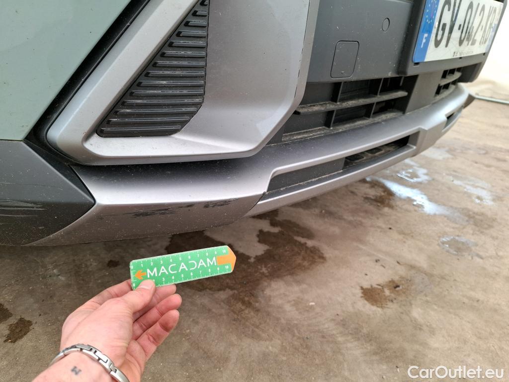  Hyundai  Konna Kona Executive Hybrid 2WD 1.6 T-GDI 140CV BVA6 E6d #43