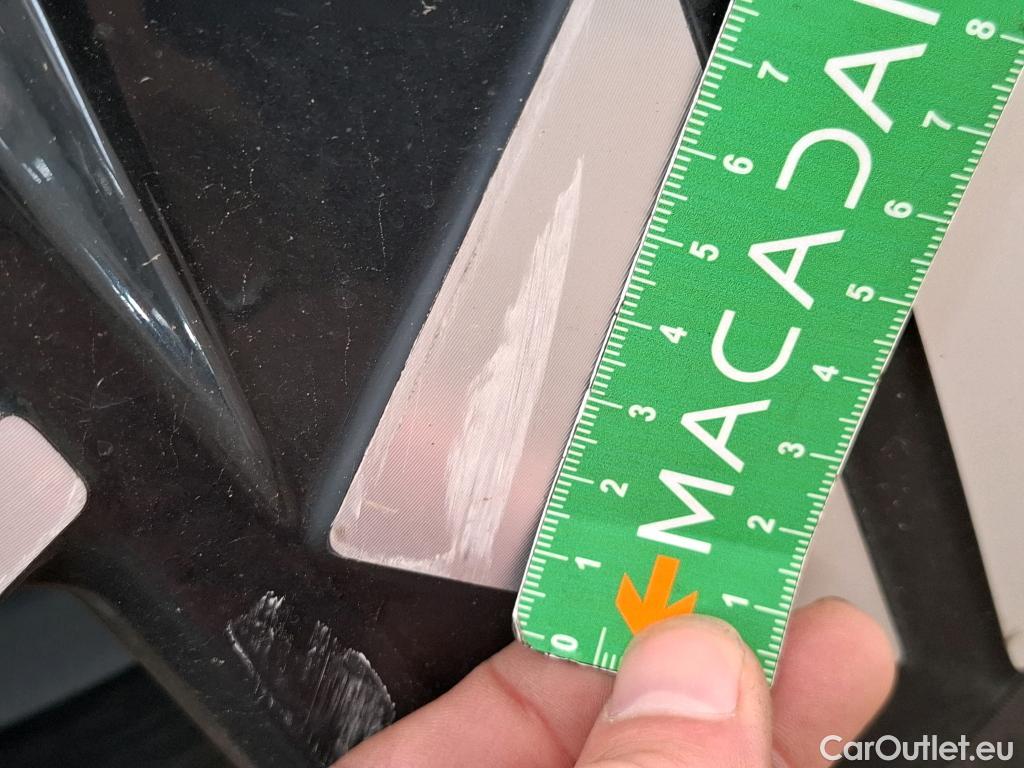  Hyundai  Konna Kona Executive Hybrid 2WD 1.6 T-GDI 140CV BVA6 E6d #17