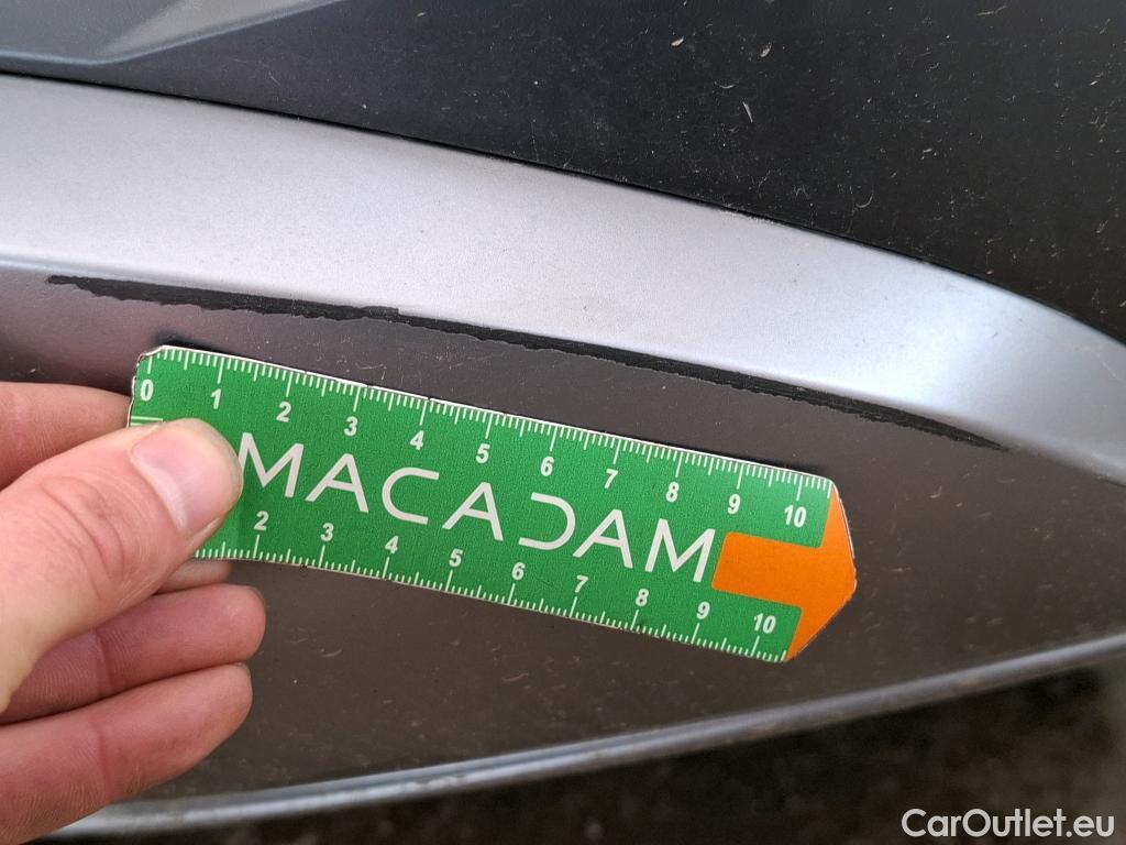  Hyundai  Konna Kona Executive Hybrid 2WD 1.6 T-GDI 140CV BVA6 E6d #41