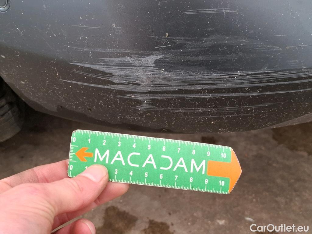  Hyundai  Konna Kona Executive Hybrid 2WD 1.6 T-GDI 140CV BVA6 E6d #47