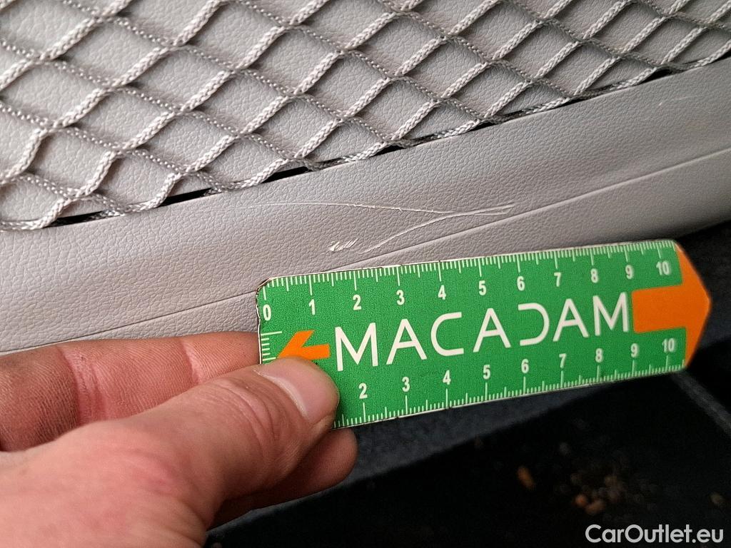  Hyundai  Konna Kona Executive Hybrid 2WD 1.6 T-GDI 140CV BVA6 E6d #27