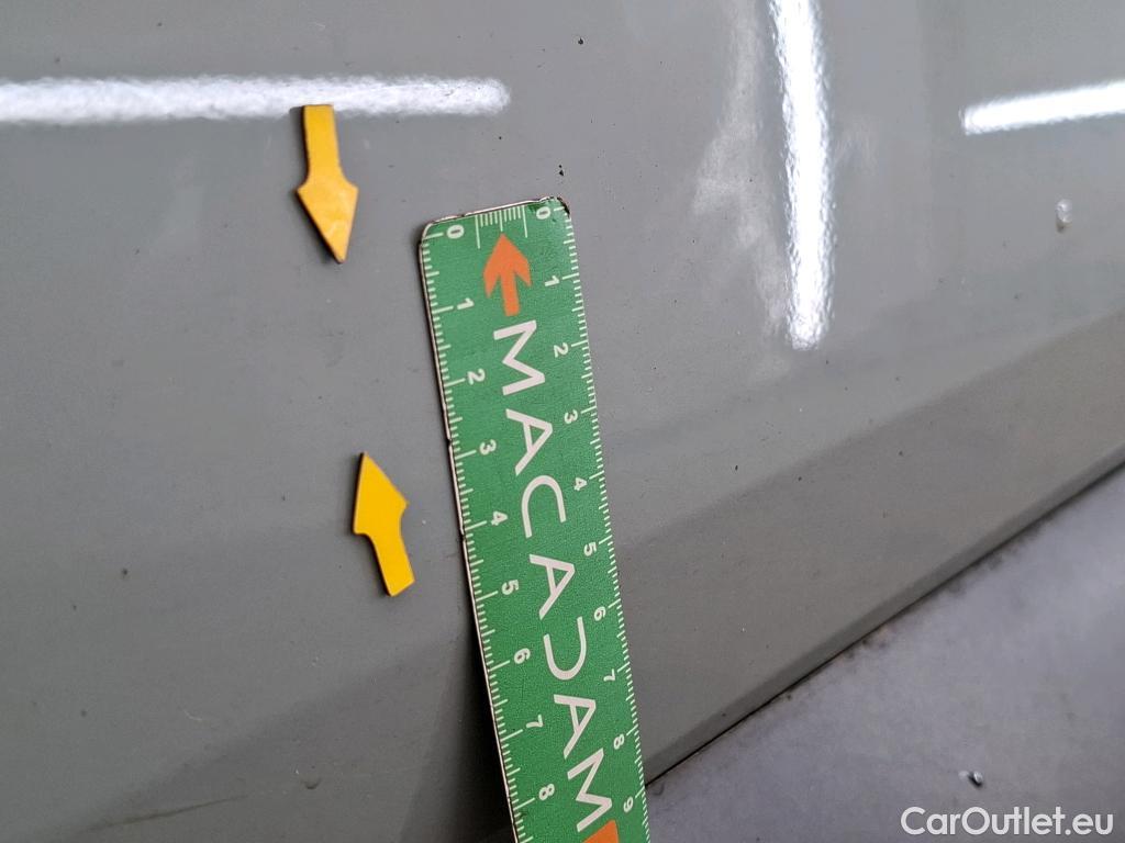  Hyundai  Konna Kona Executive Hybrid 2WD 1.6 T-GDI 140CV BVA6 E6d #32