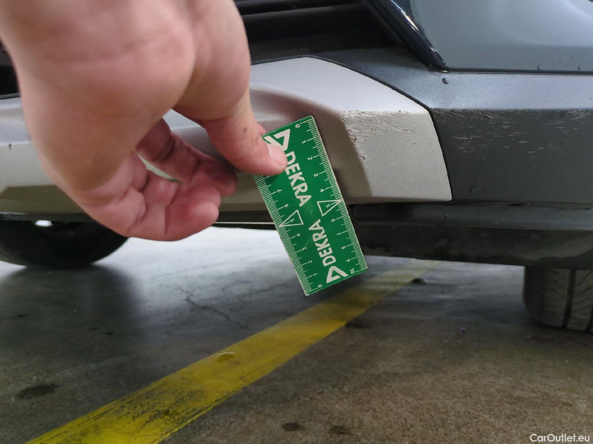  Renault  Captur  II Business 1.6 E-TECH Hybrid 145CV BVA6 E6d #4