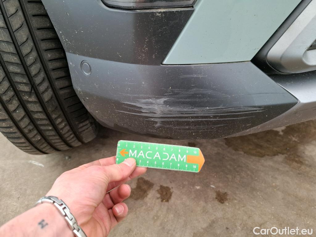  Hyundai  Konna Kona Executive Hybrid 2WD 1.6 T-GDI 140CV BVA6 E6d #46