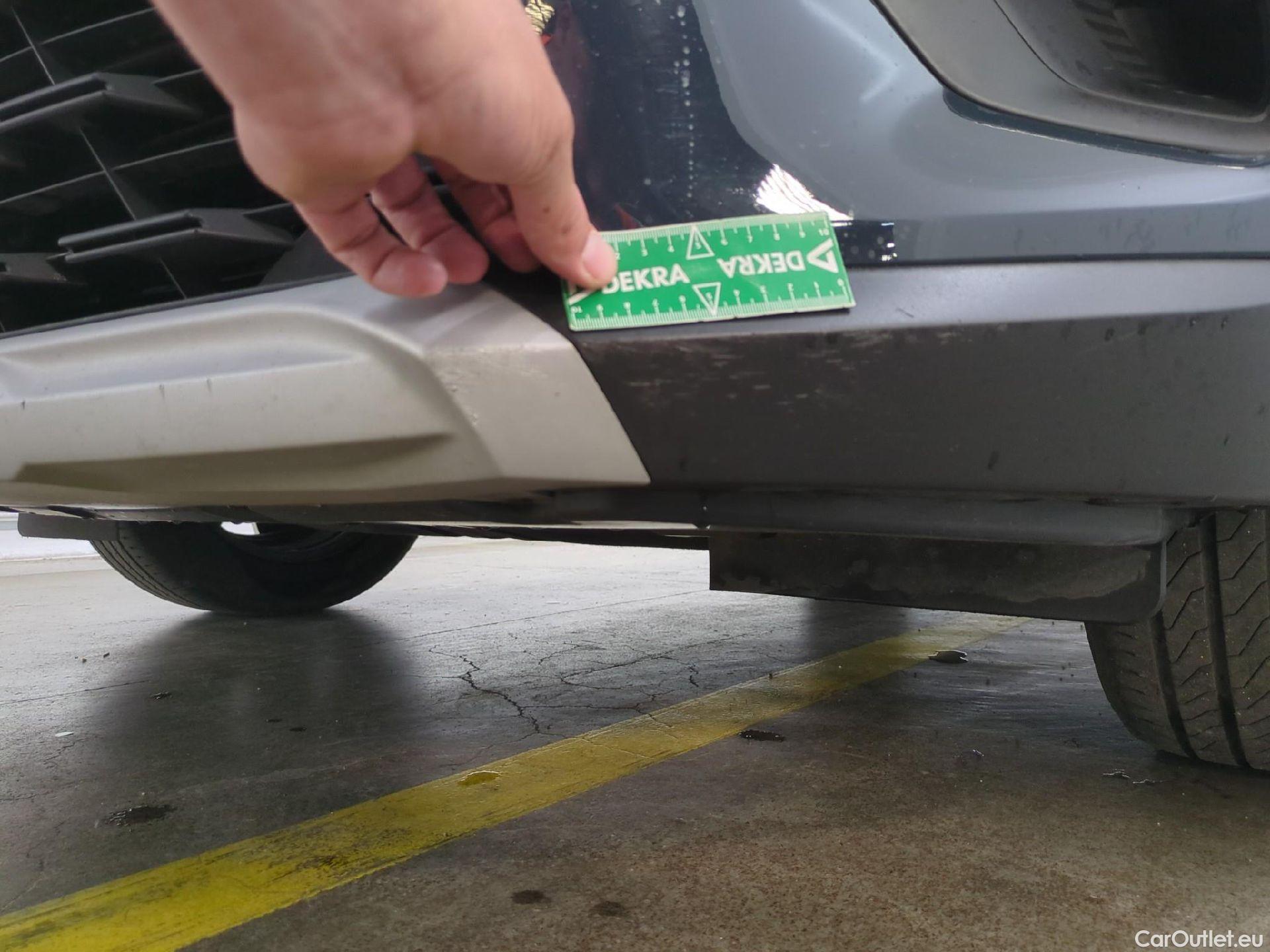  Renault  Captur  II Business 1.6 E-TECH Hybrid 145CV BVA6 E6d #7