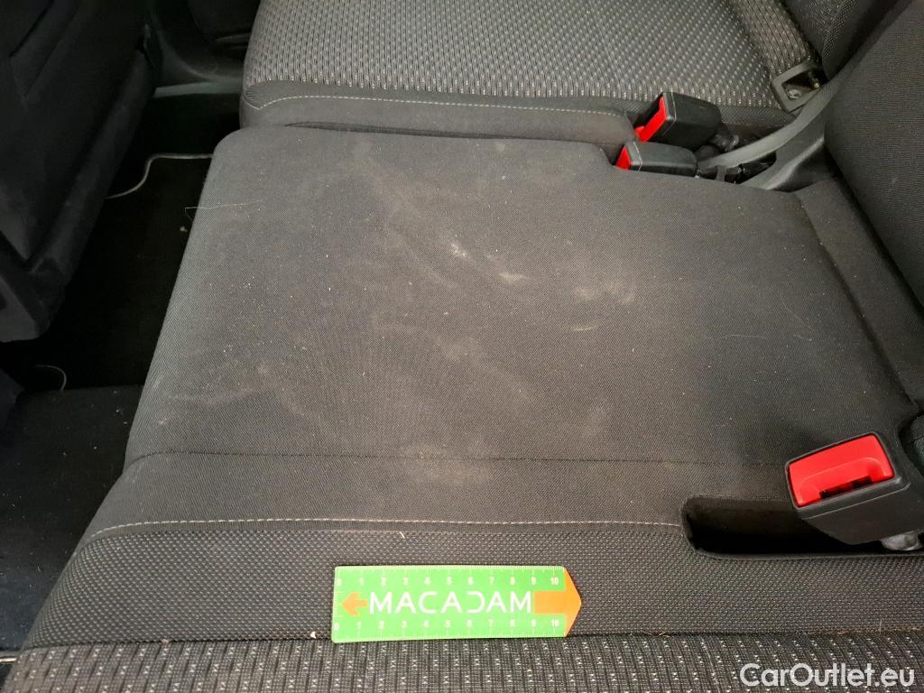  Volkswagen  Tiguan VOLKSWAGEN  Allspace / 2017 / 5P / SUV 2.0 TDI 150 DSG7 Confortline Business #18