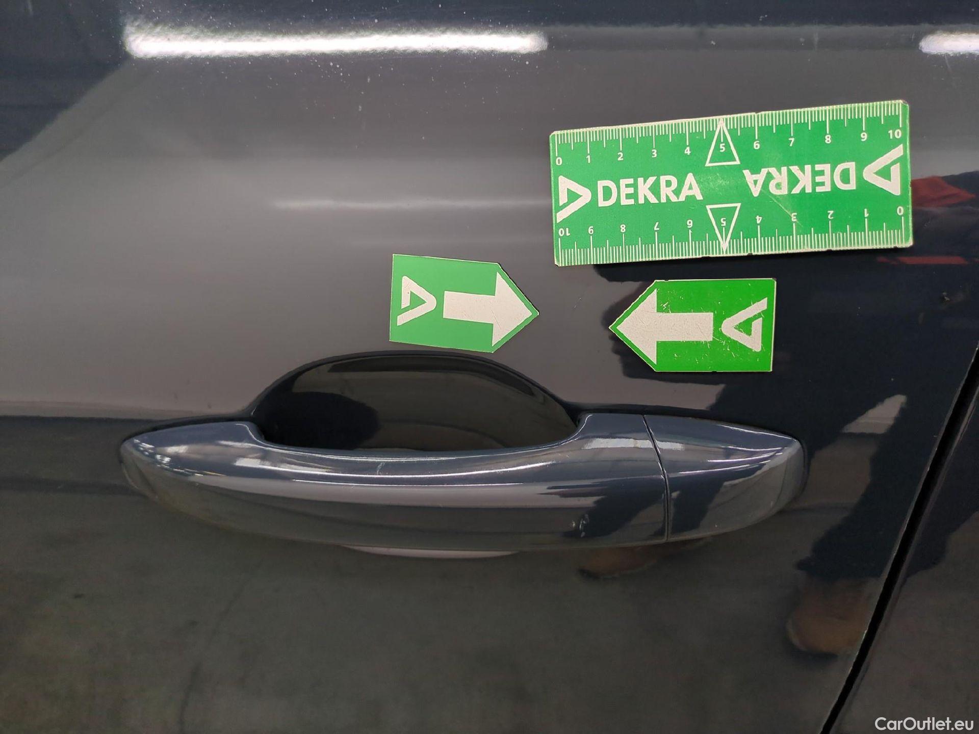  Renault  Captur  II Business 1.6 E-TECH Hybrid 145CV BVA6 E6d #8