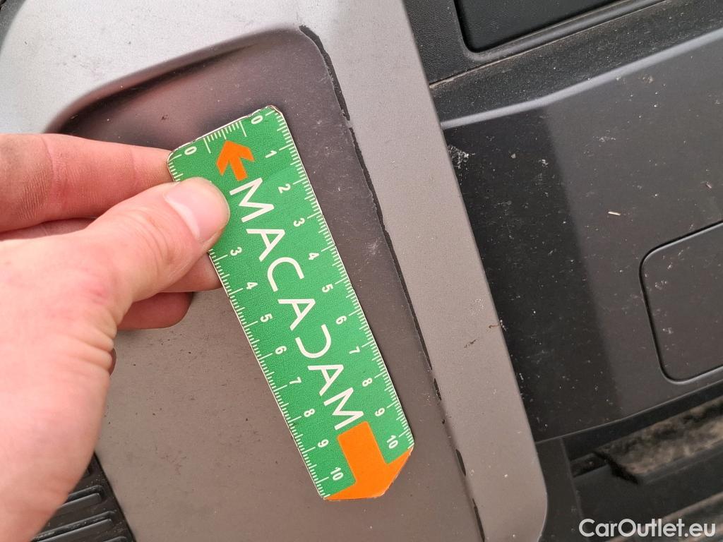  Hyundai  Konna Kona Executive Hybrid 2WD 1.6 T-GDI 140CV BVA6 E6d #37