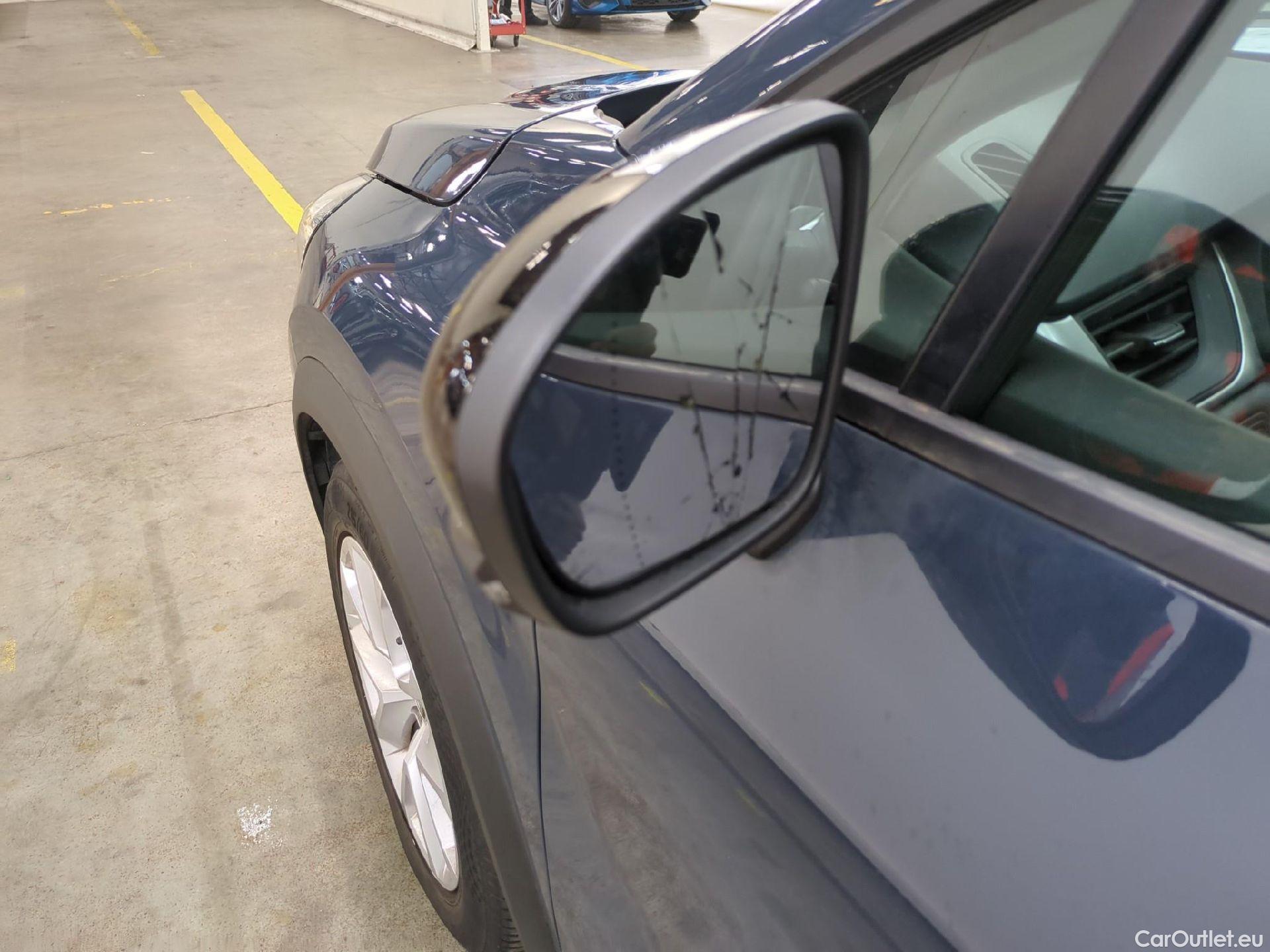  Renault  Captur  II Business 1.6 E-TECH Hybrid 145CV BVA6 E6d #10