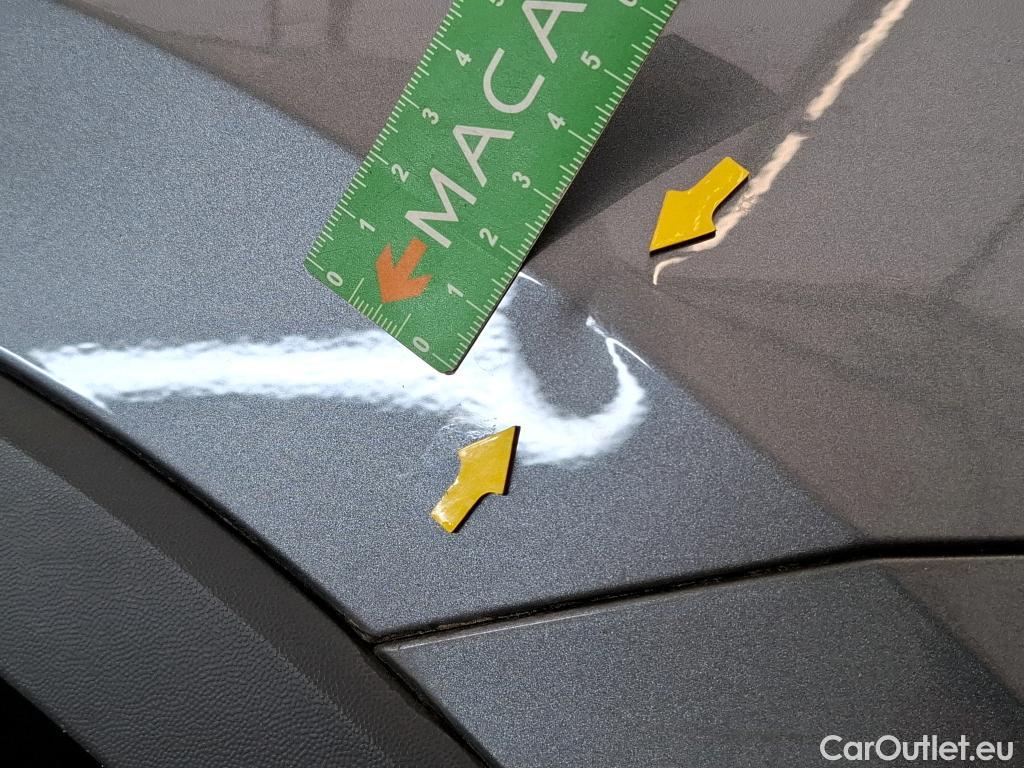  Volkswagen  Tiguan VOLKSWAGEN  Allspace / 2017 / 5P / SUV 2.0 TDI 150 DSG7 Confortline Business #3