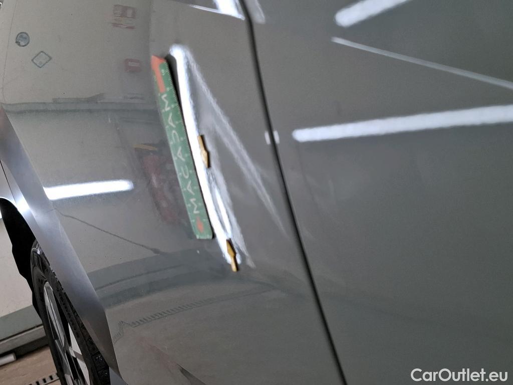  Hyundai  Konna Kona Executive Hybrid 2WD 1.6 T-GDI 140CV BVA6 E6d #34