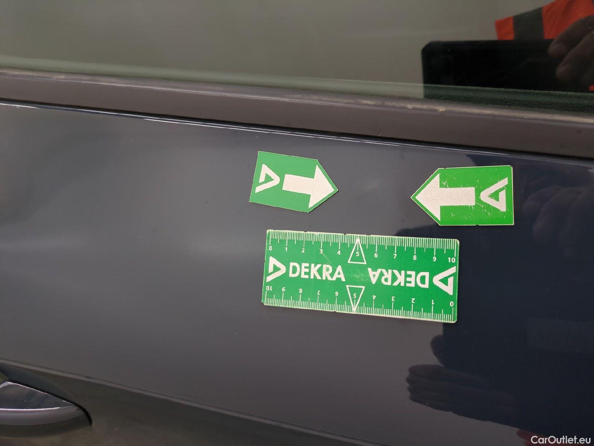  Renault  Captur  II Business 1.6 E-TECH Hybrid 145CV BVA6 E6d #20