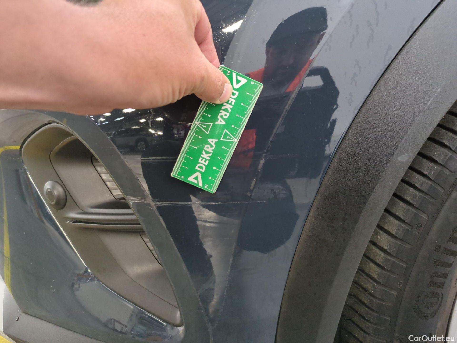  Renault  Captur  II Business 1.6 E-TECH Hybrid 145CV BVA6 E6d #25