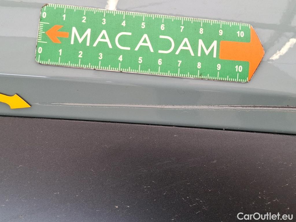  Hyundai  Konna Kona Executive Hybrid 2WD 1.6 T-GDI 140CV BVA6 E6d #7