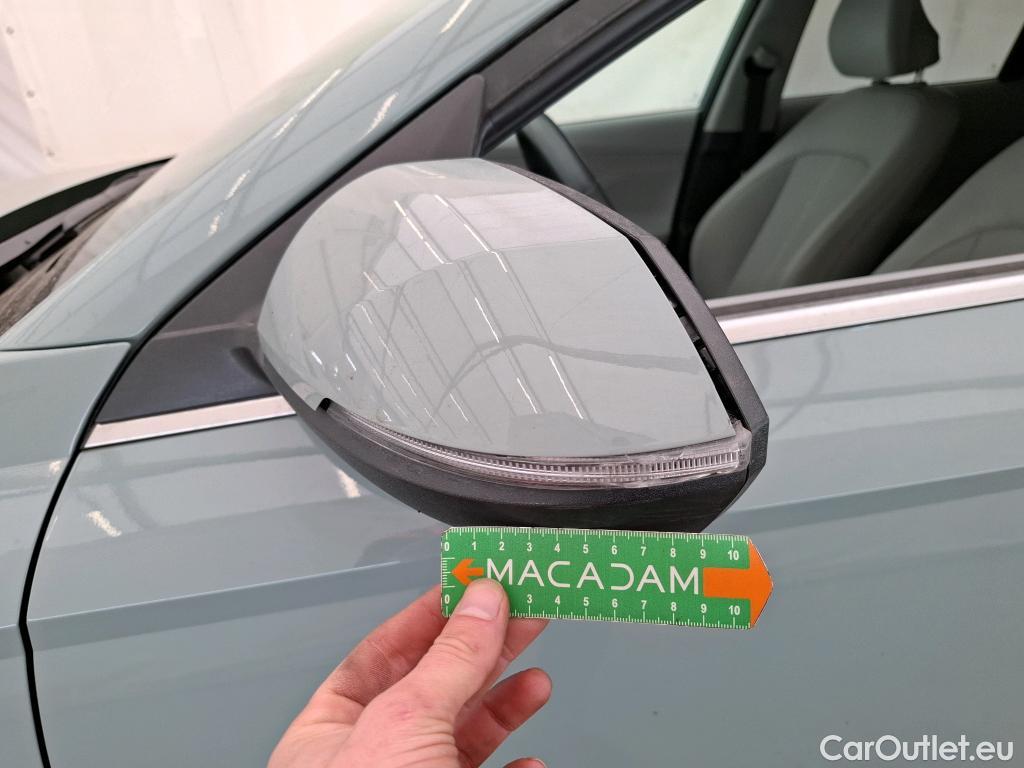  Hyundai  Konna Kona Executive Hybrid 2WD 1.6 T-GDI 140CV BVA6 E6d #11