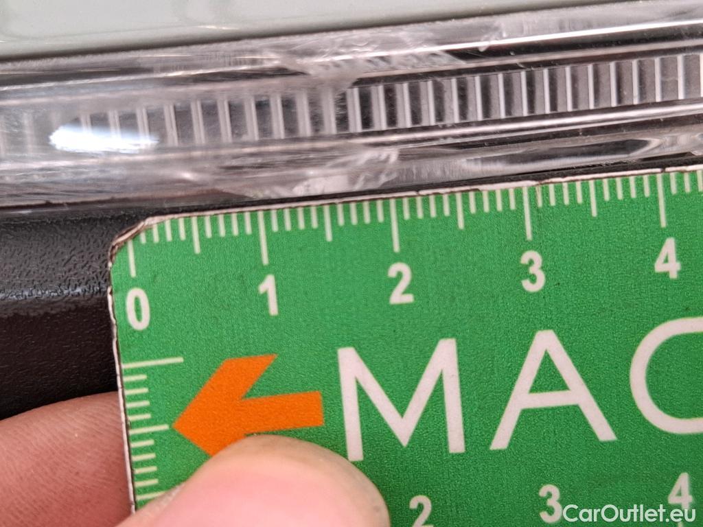  Hyundai  Konna Kona Executive Hybrid 2WD 1.6 T-GDI 140CV BVA6 E6d #12