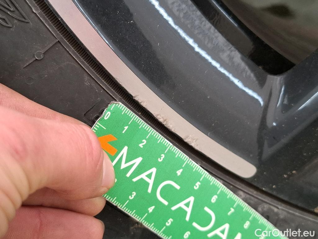  Hyundai  Konna Kona Executive Hybrid 2WD 1.6 T-GDI 140CV BVA6 E6d #19