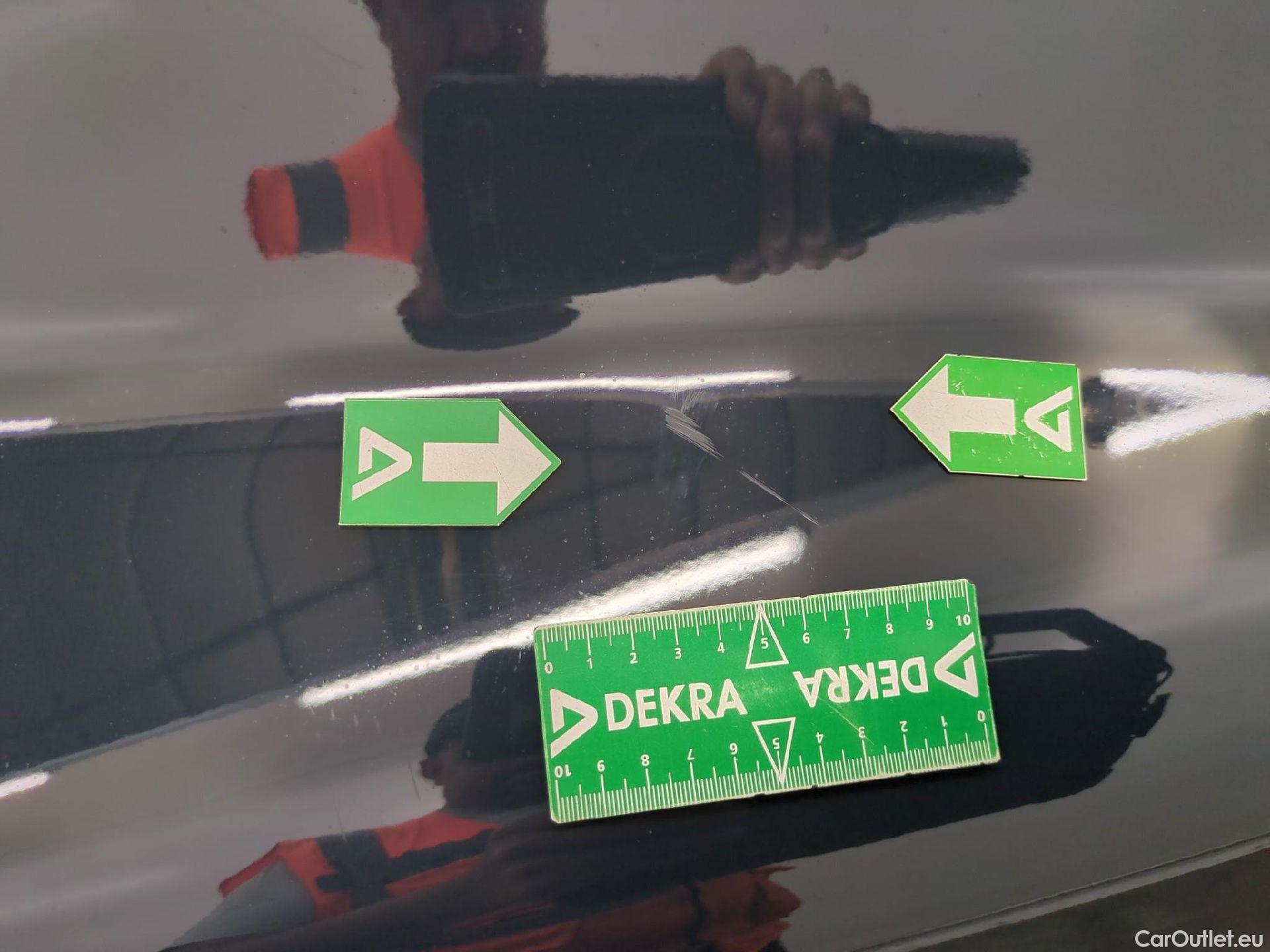  Renault  Captur  II Business 1.6 E-TECH Hybrid 145CV BVA6 E6d #29