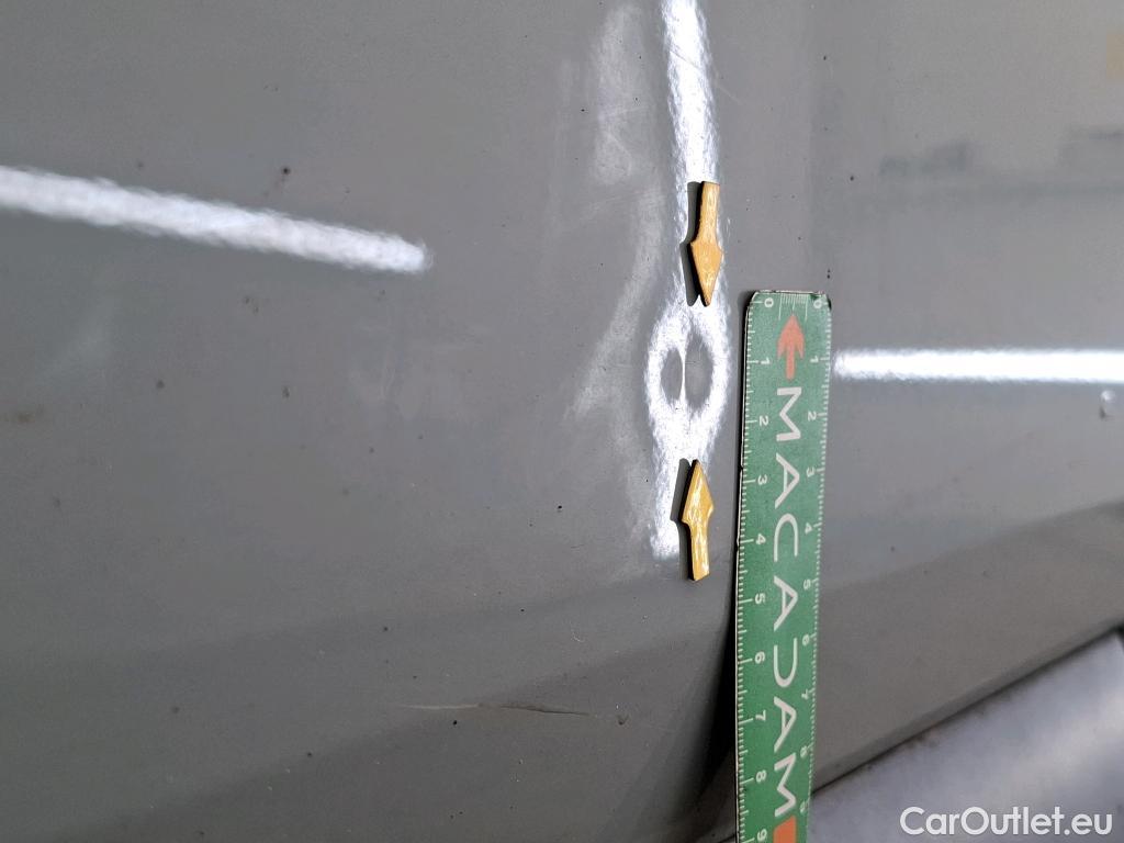  Hyundai  Konna Kona Executive Hybrid 2WD 1.6 T-GDI 140CV BVA6 E6d #31