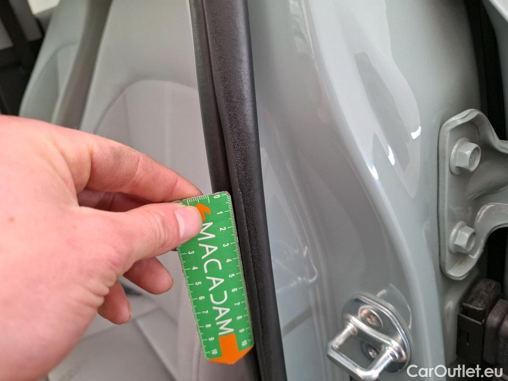  Hyundai  Konna Kona Executive Hybrid 2WD 1.6 T-GDI 140CV BVA6 E6d #9