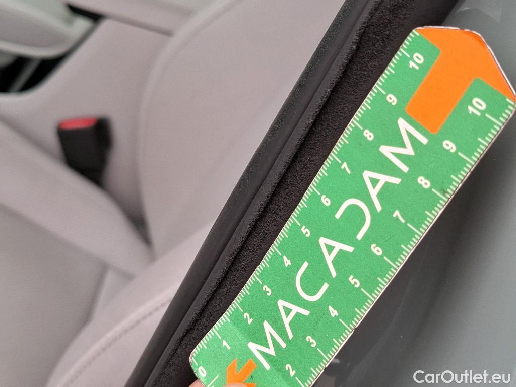  Hyundai  Konna Kona Executive Hybrid 2WD 1.6 T-GDI 140CV BVA6 E6d #10